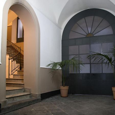 Bed and Breakfast Cianciana CTA Exterior foto