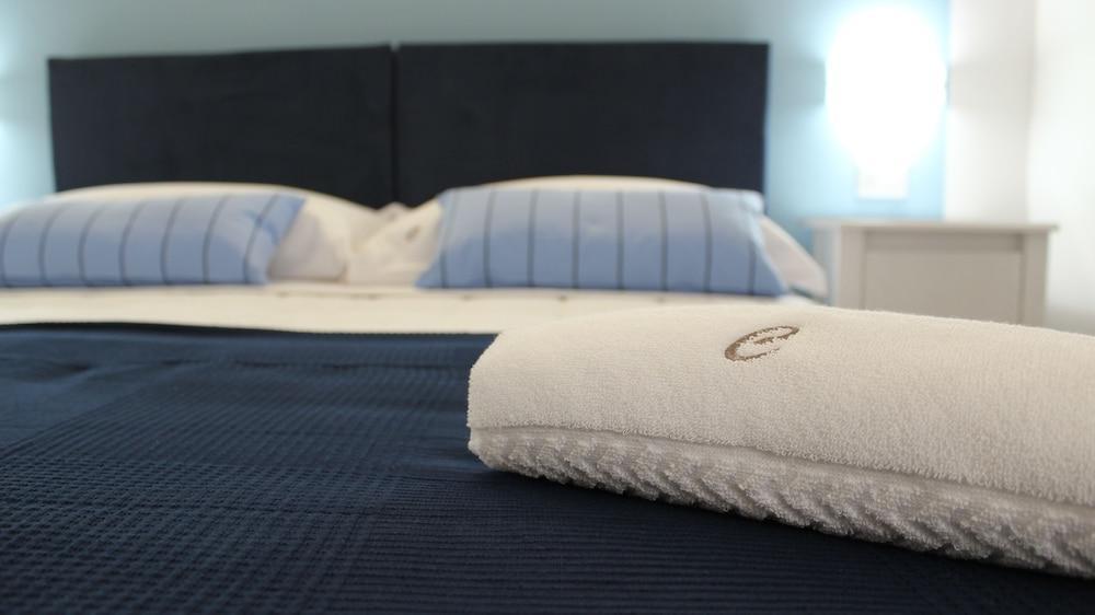 Bed and Breakfast Cianciana CTA Exterior foto