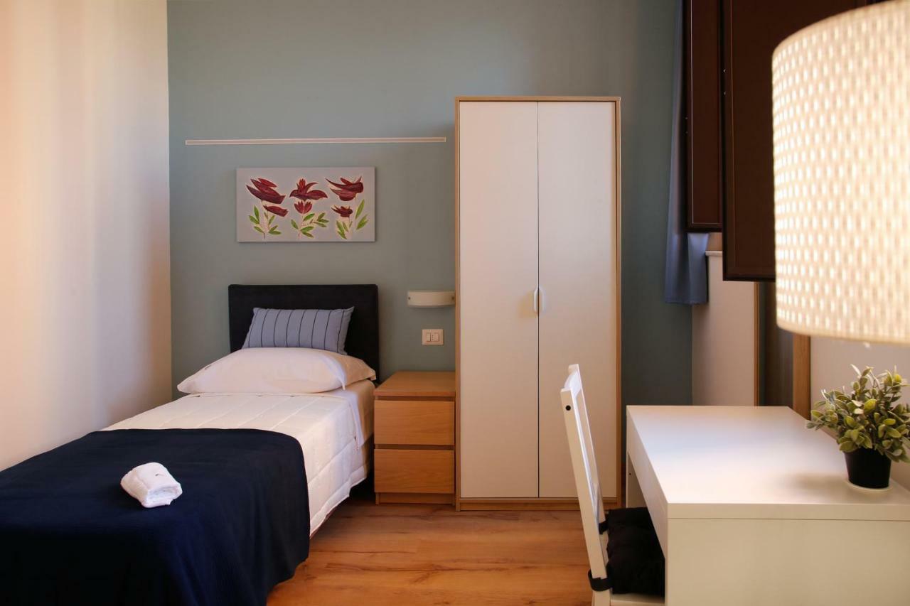 Bed and Breakfast Cianciana CTA Exterior foto